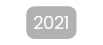 2021